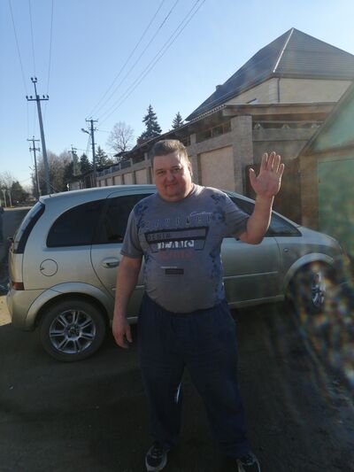  ,   Maks, 44 ,   ,   