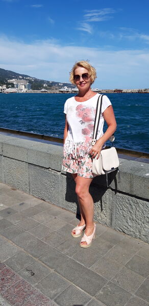  ,   , 55 ,   ,   