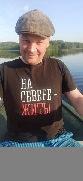  ,   Alexey, 39 ,   ,   