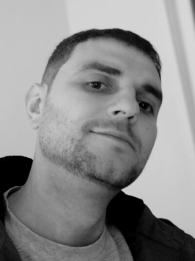  ,   , 41 ,   ,   , c , 