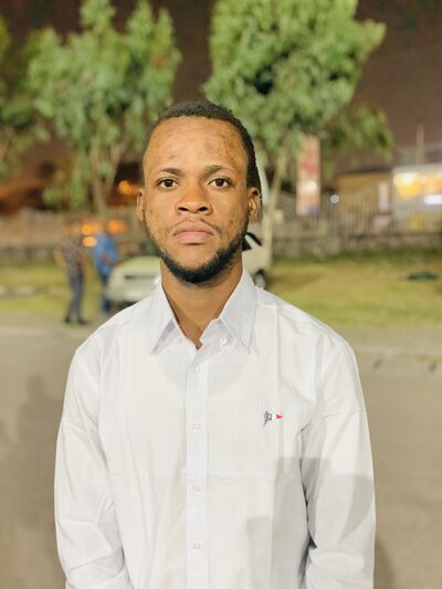  ,    , 21 ,   ,   
