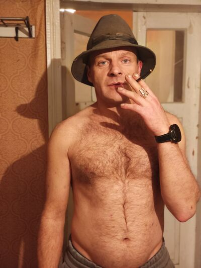  ,   , 41 ,   c 