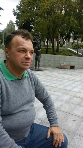  ,   , 56 ,     , c 