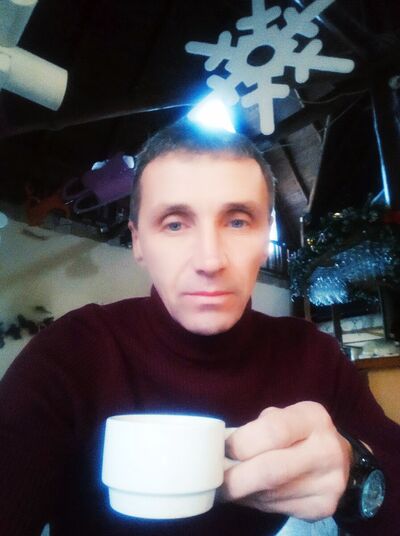 ,   , 54 ,   ,   , c 