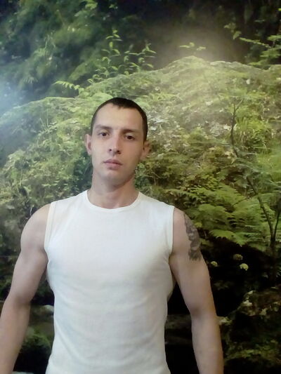  ,   , 38 ,   