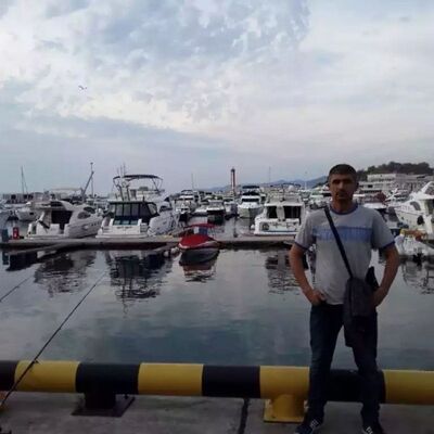  ,   , 45 ,   ,   , c 