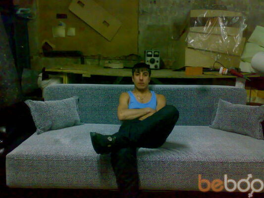  ,   89505787057, 38 ,     , c 