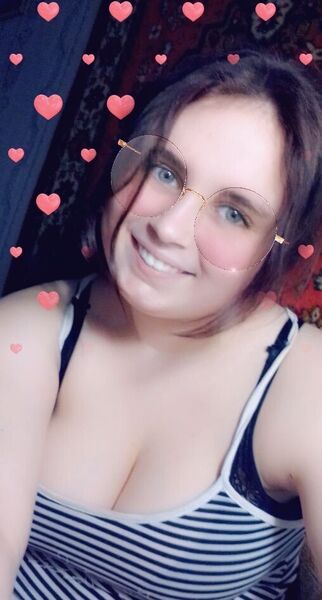  ,   , 23 ,   c , 