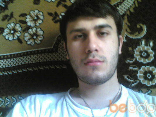  ,   TAHIR, 38 ,   