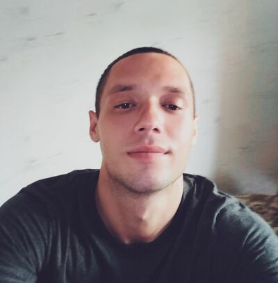  ,   Max, 29 ,   ,   , c , 