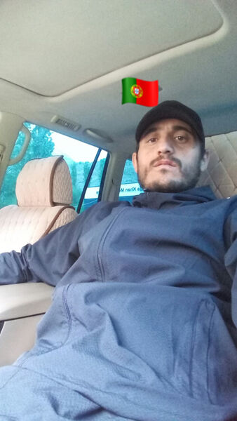  ,   , 35 ,   c 