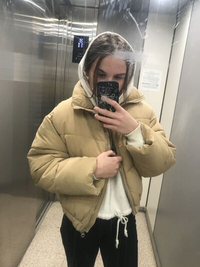   ,   , 22 ,   