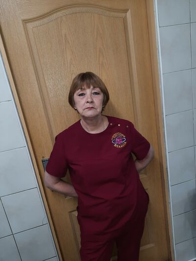  ,   , 65 ,   ,   