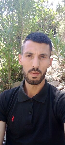 Martil,   Mohamd, 31 ,     , c , 
