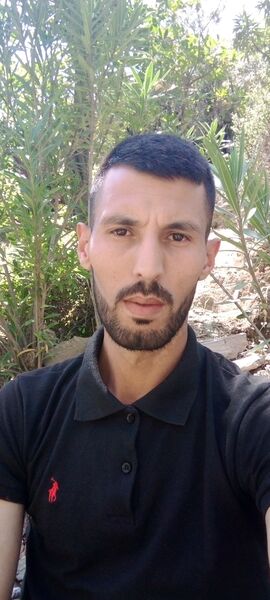  Martil,   Mohamd, 32 ,     , c , 