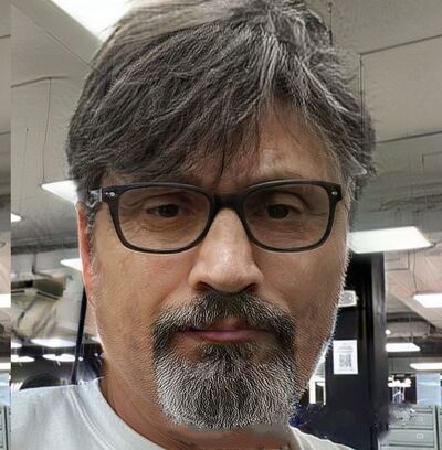  ,   , 50 ,   ,   