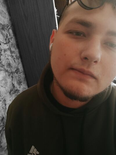  ,   , 23 ,   ,   