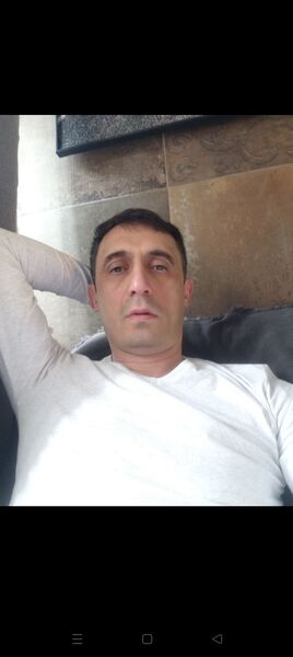 ,   , 45 ,   ,   , 
