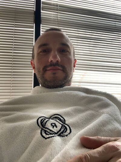  ,   Alex, 45 ,   ,   