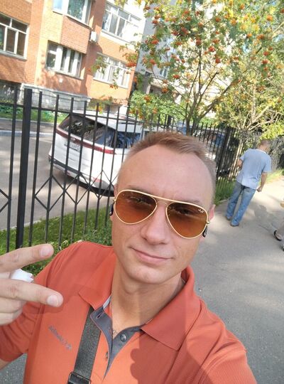  ,   Denis, 39 ,   ,   , c , 