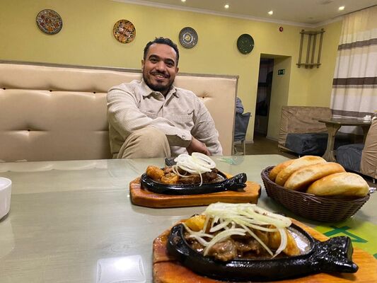  -,   Mohamed, 38 ,   ,   
