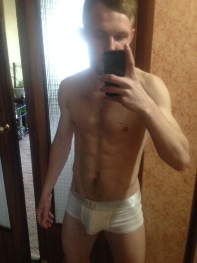  ,   Evgeniy, 29 ,   ,   , c 