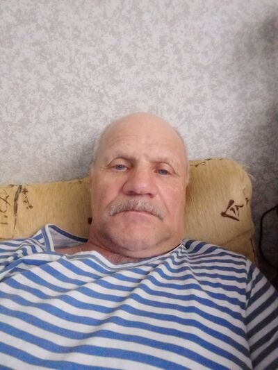  ,   , 57 ,   ,   , 