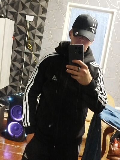  ,   Danil, 22 ,   ,   , c 