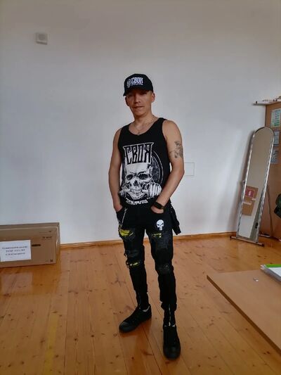  ,   FLARID, 39 ,   ,   , 
