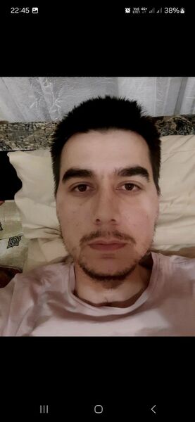  -,   , 31 ,   ,   