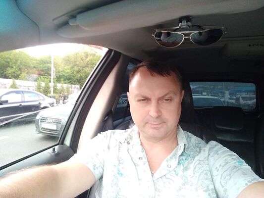  ,   , 58 ,     , c 