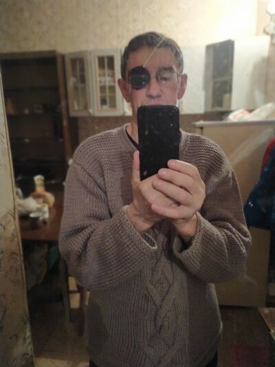  ,   , 57 ,   ,   