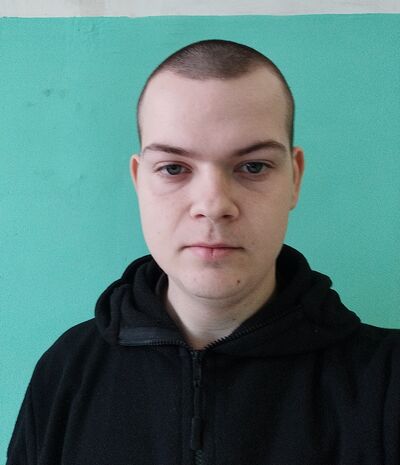  ,   , 20 ,   ,   