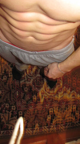  4694717  KoStyK, 32 ,    -