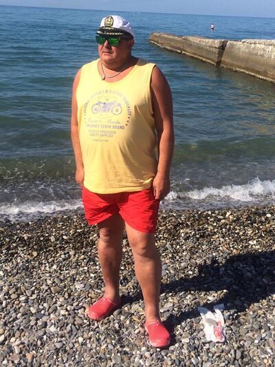  ,   , 57 ,     , c , 