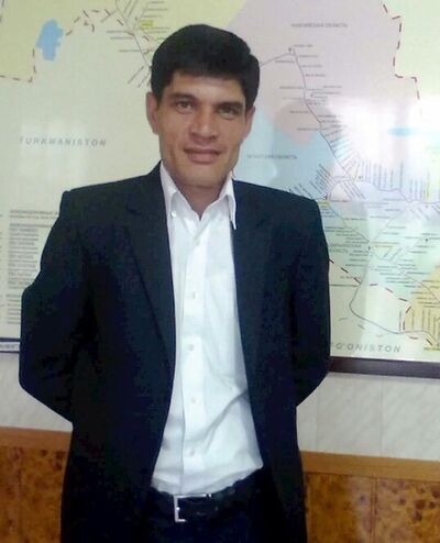  ,   , 45 ,   