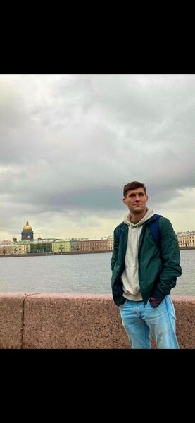  --,   , 31 ,   ,   , c 