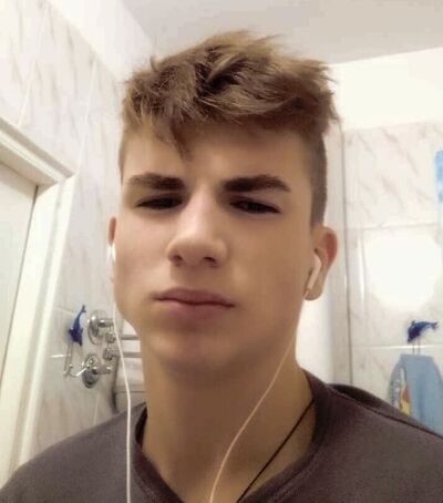 ,   Bogdan, 22 ,   ,   