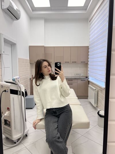  ,   , 23 ,   ,   , 