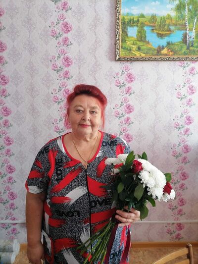  ,   , 67 ,   ,   