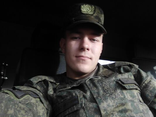  ,   , 27 ,   ,   , c 