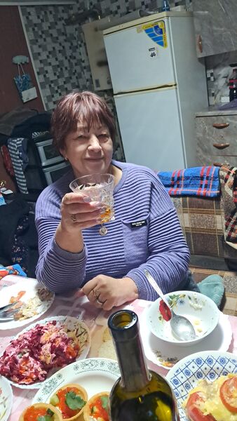  ,   , 63 ,   ,   , c , 