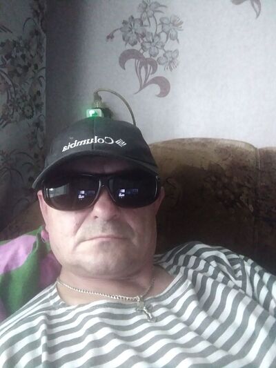  ,   Evgenii, 49 ,   ,   , c 