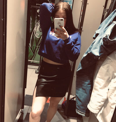  ,   , 22 ,     , c , 