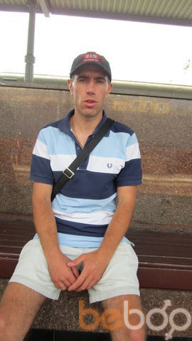  1071357  Dima, 45 ,    