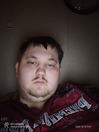  -,   , 33 ,   ,   