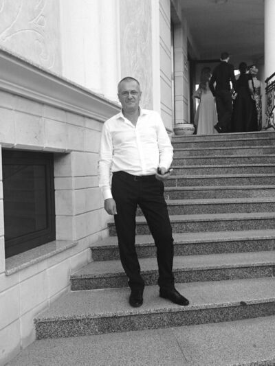  ,   , 54 ,   ,   , c 