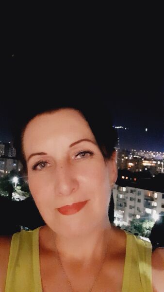  ,   , 45 ,   c 