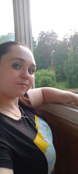Знакомства Екатеринбург, фото девушки Katrin, 33 года, познакомится для флирта, любви и романтики