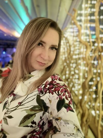  ,   , 41 ,   ,   , 